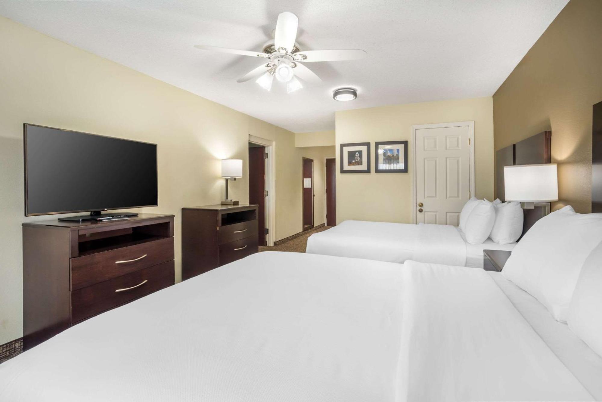 Comfort Inn & Suites Lake Norman Cornelius Exterior foto